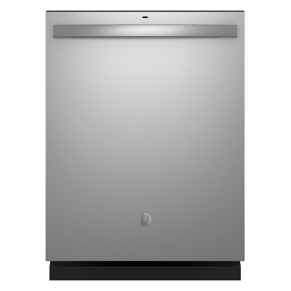 GDT595HYYFS