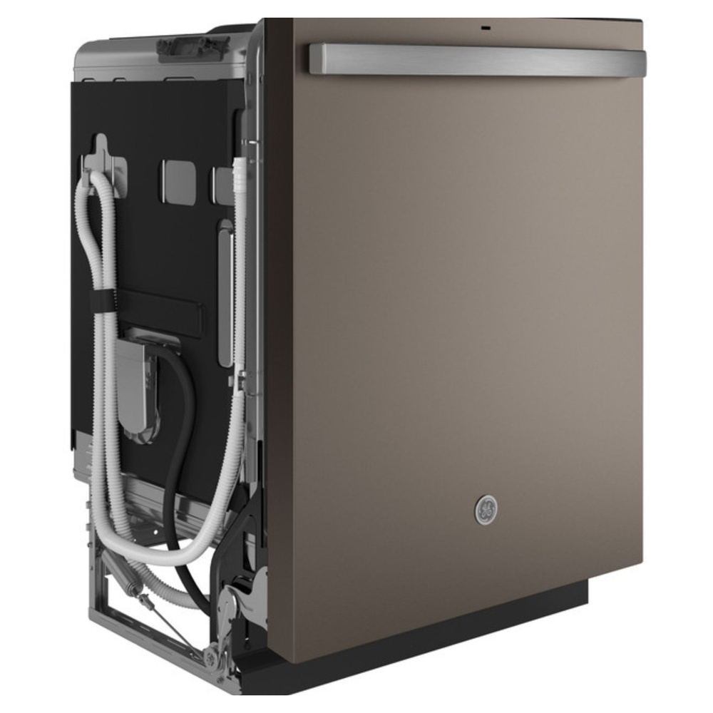 GE-GDT650SMVES-Side view