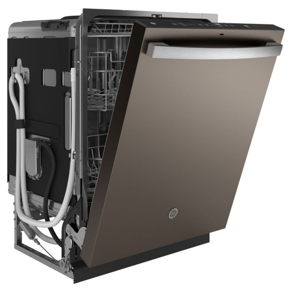 GE-GDT650SMVES-Front opening view