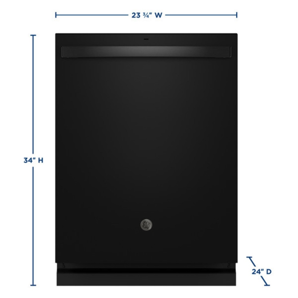 GE-GDT670SFVDS-23" width