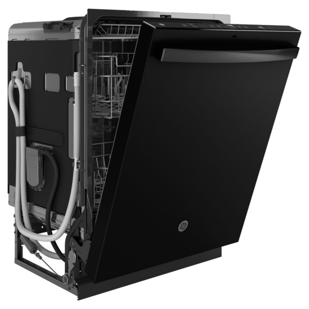 GE-GDT670SFVDS-Front opening