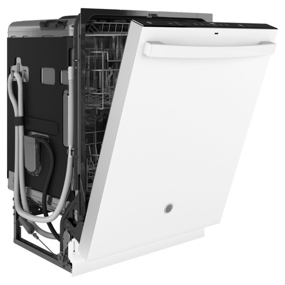 GE-GDT670SGVWW-Side view