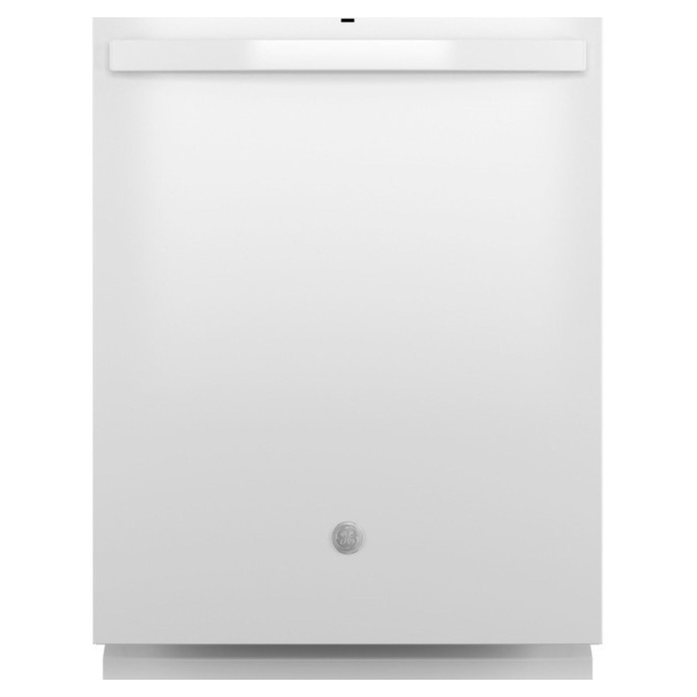 GE-GDT670SGVWW-First view