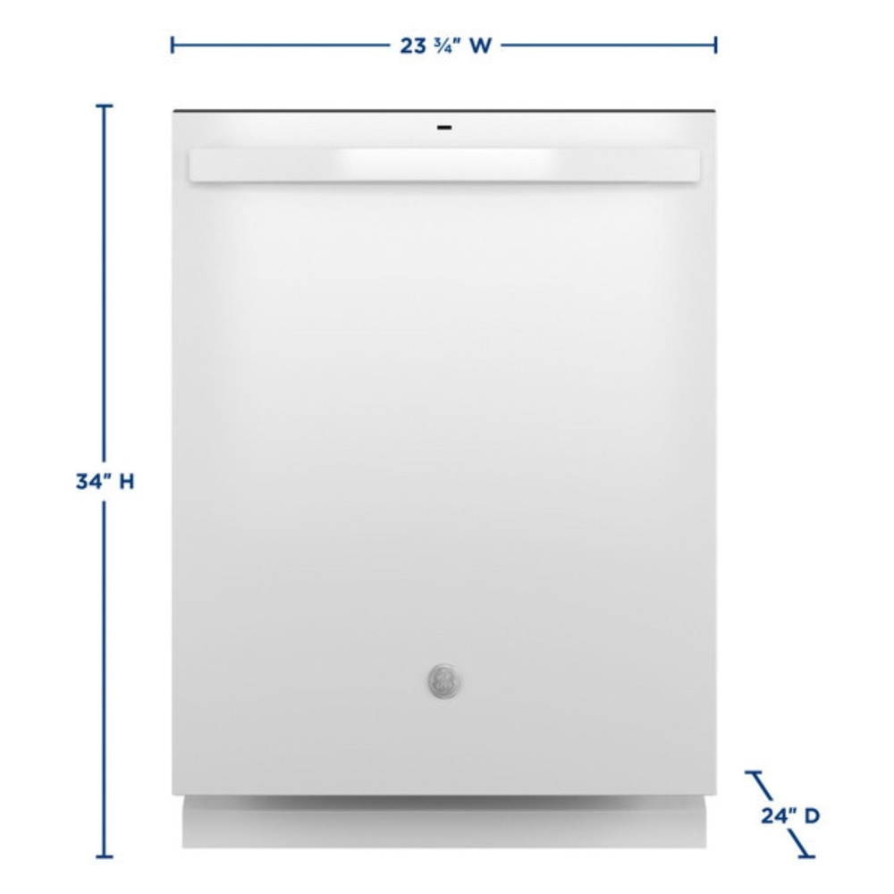 GE-GDT670SGVWW-23" width