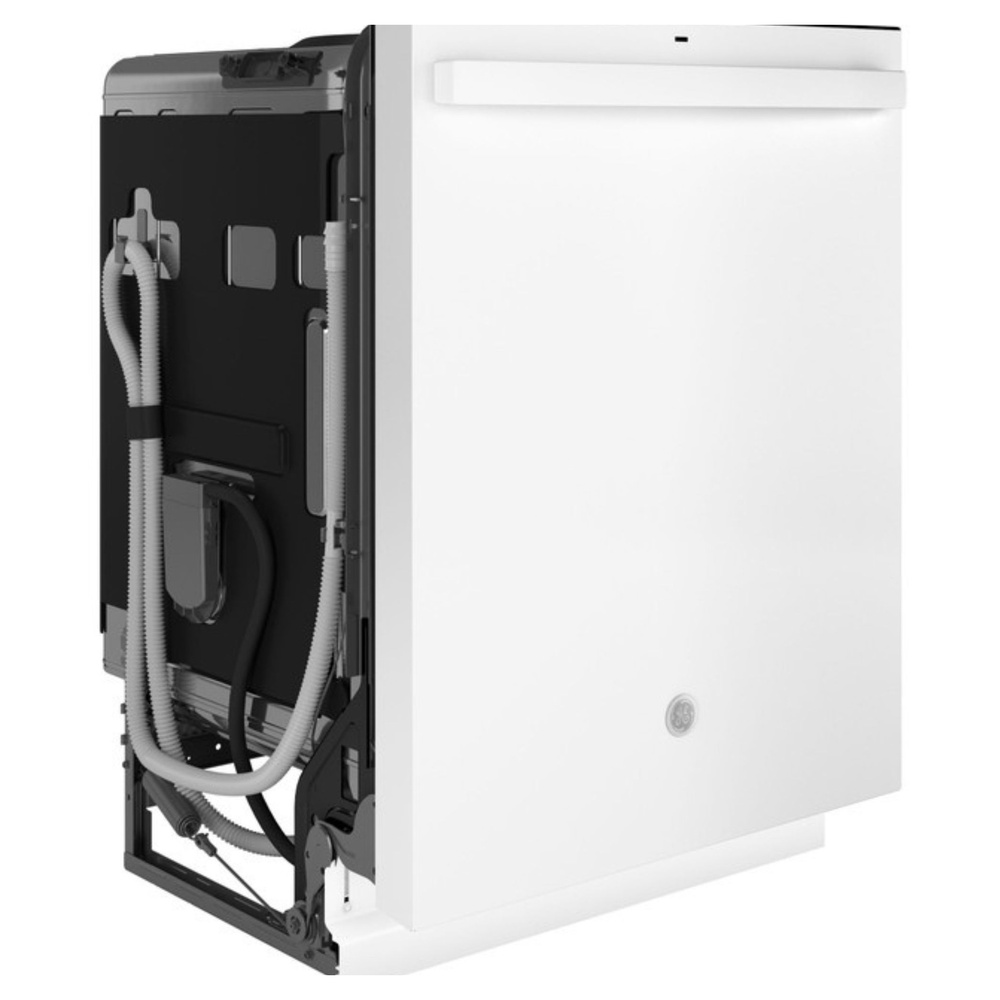 GE-GDT670SGVWW-Side view