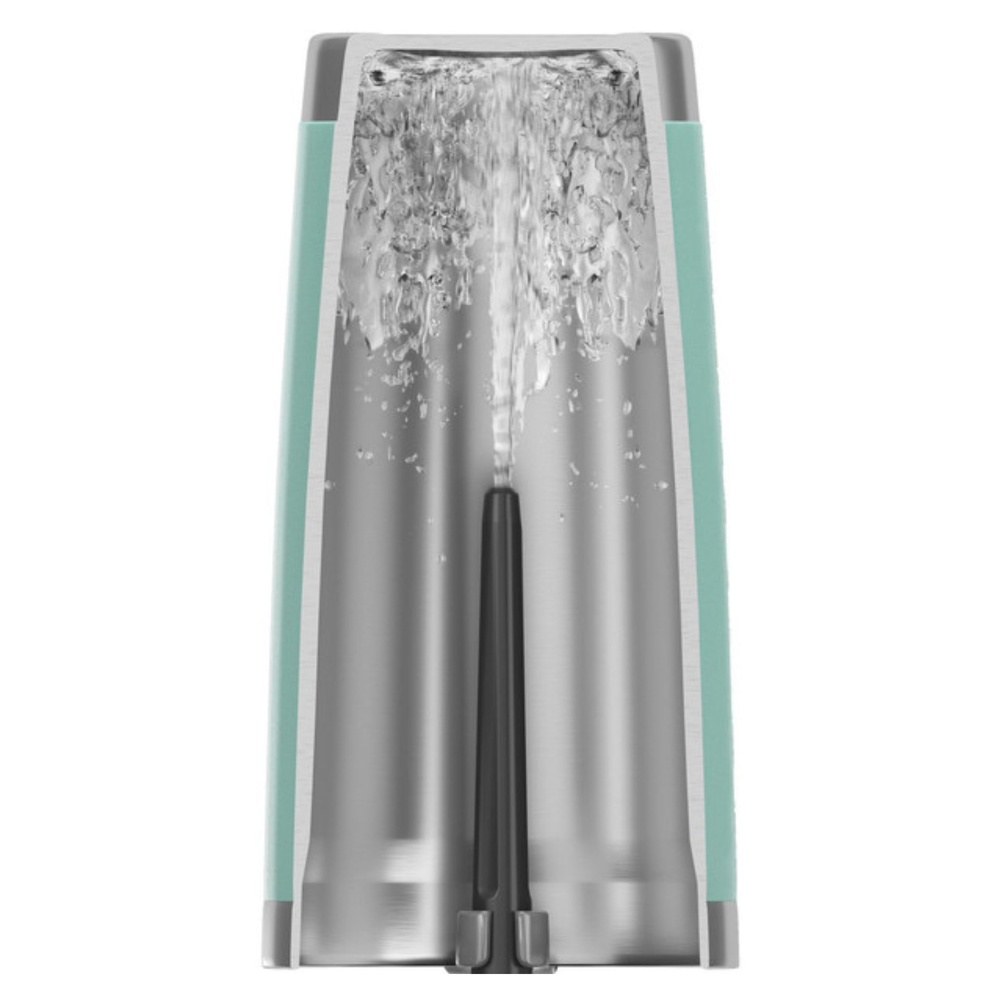 GE-GDT670SGVWW-4 Bottle Wash Jets