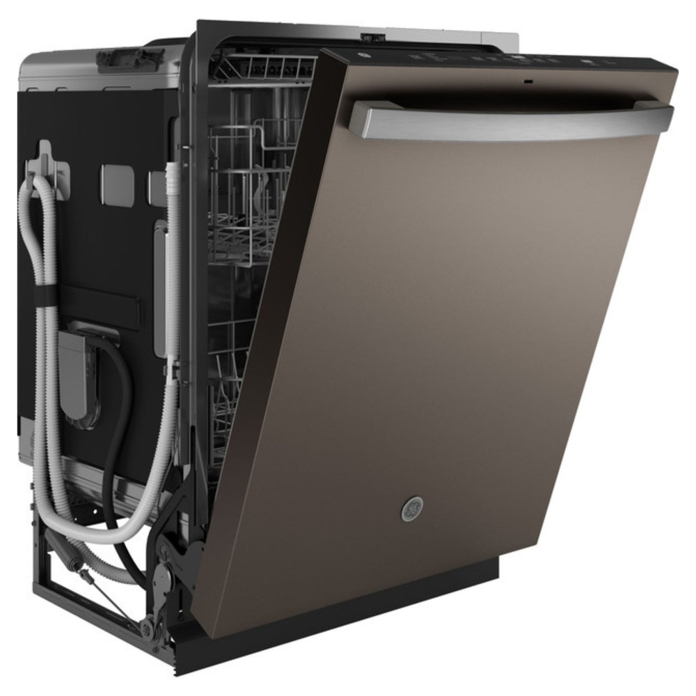 GE-GDT670SMVES-Front opening