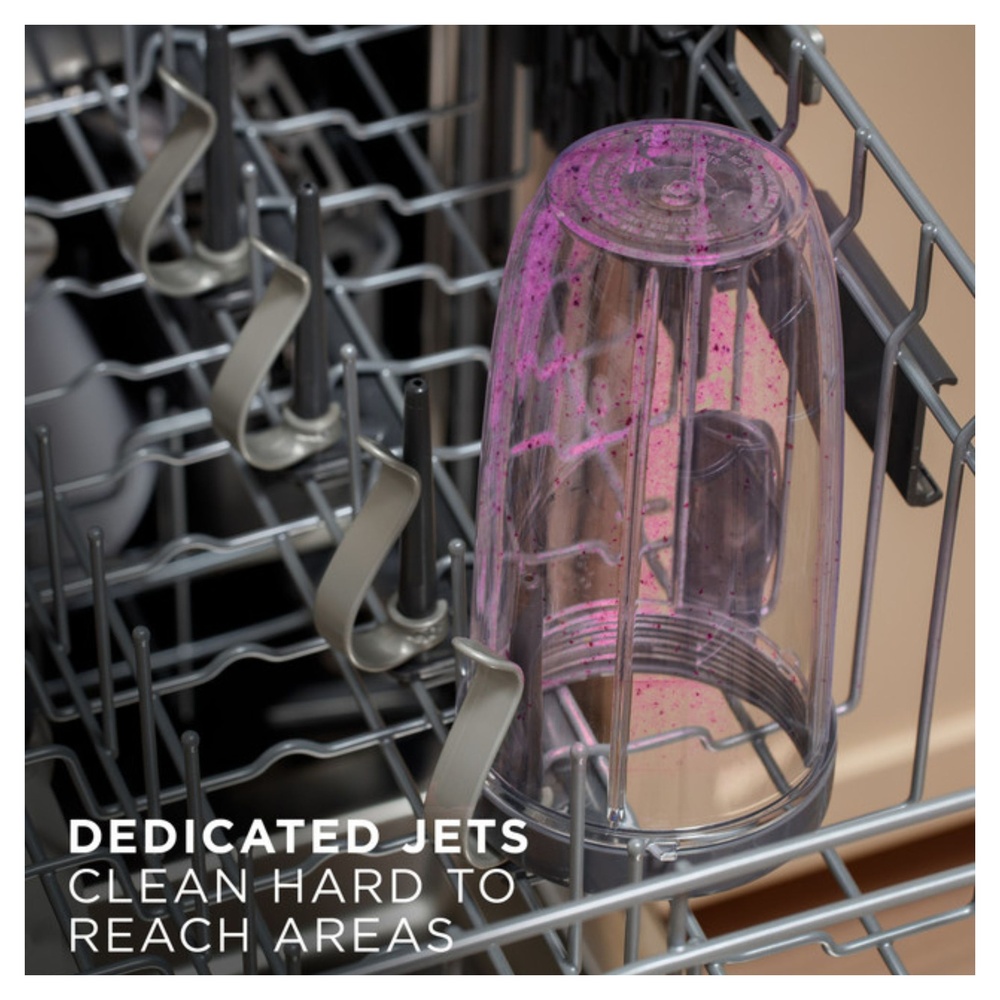 GE-GDT670SMVES-Clean hard