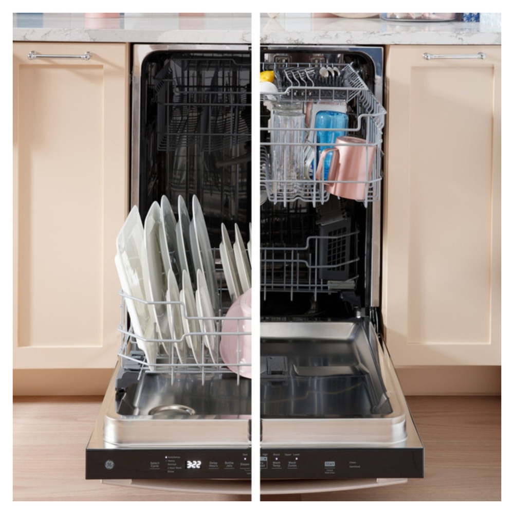 GE-GDT670SMVES-Lower rack