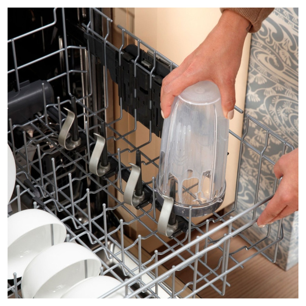 GE-GDT670SMVES-Bottle jets