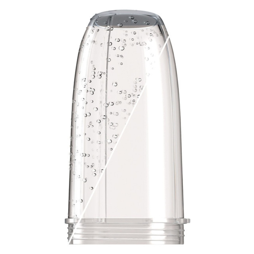 GE-GDT670SMVES-Dry Boost™ Technology