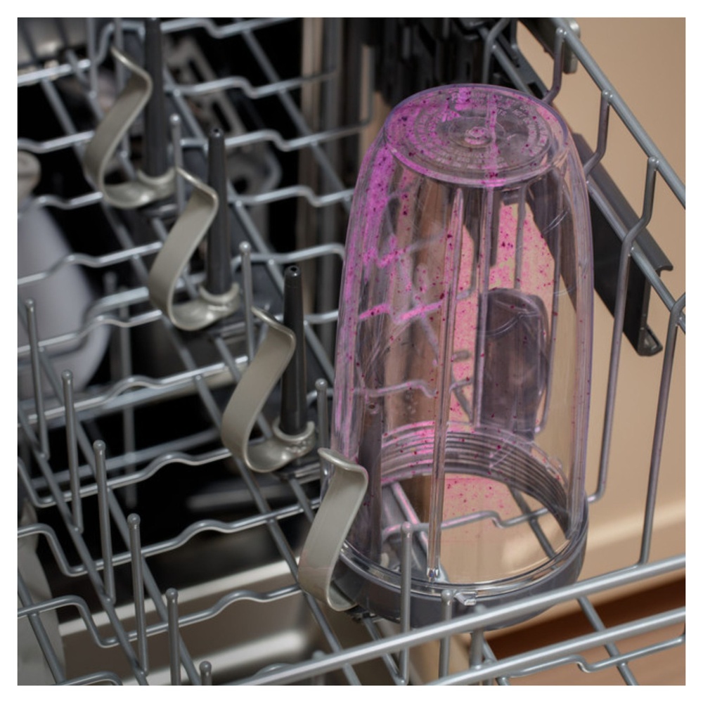 GE-GDT670SMVES-Bottle jets
