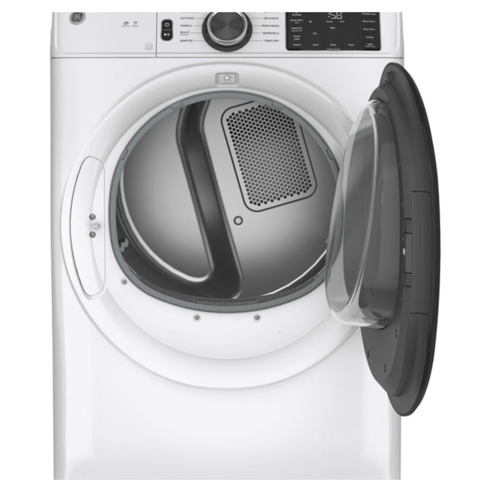 GE-GFD55GSSNWW-Reversible Door