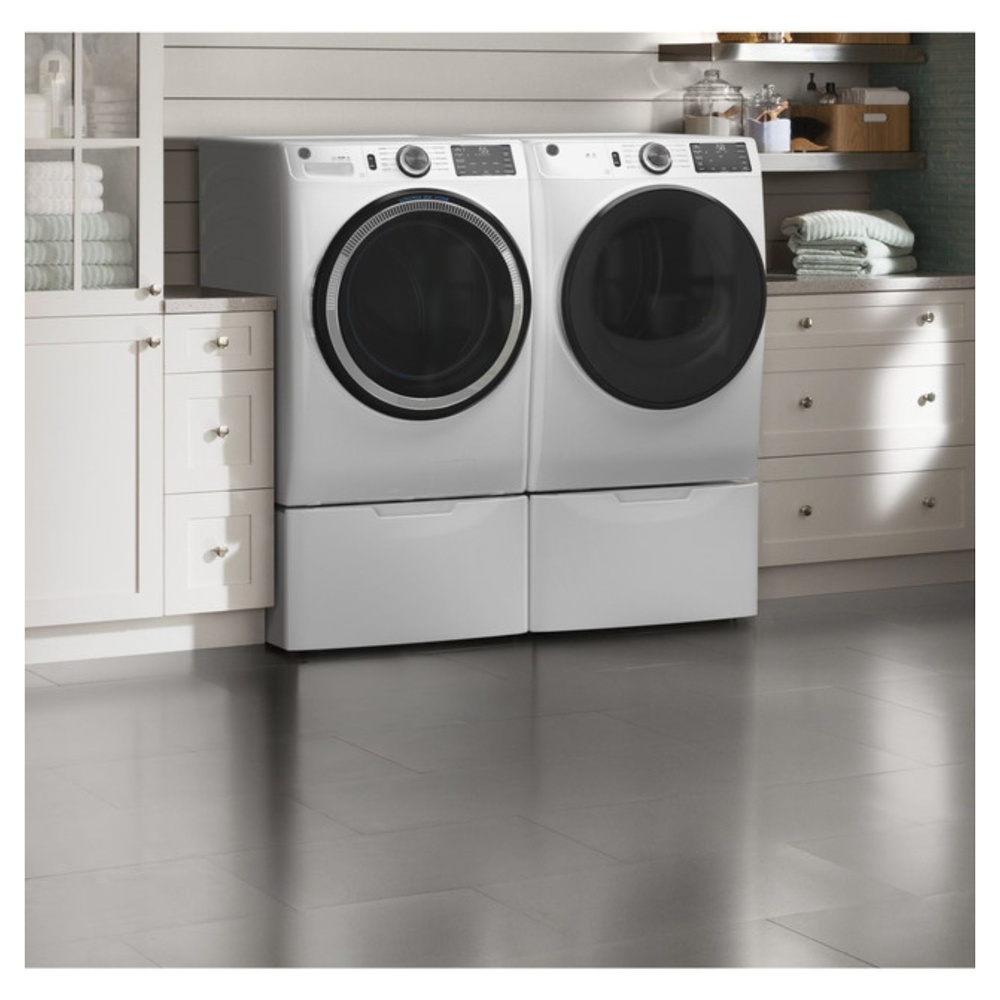 GE-GFD55GSSNWW-Reversible Door