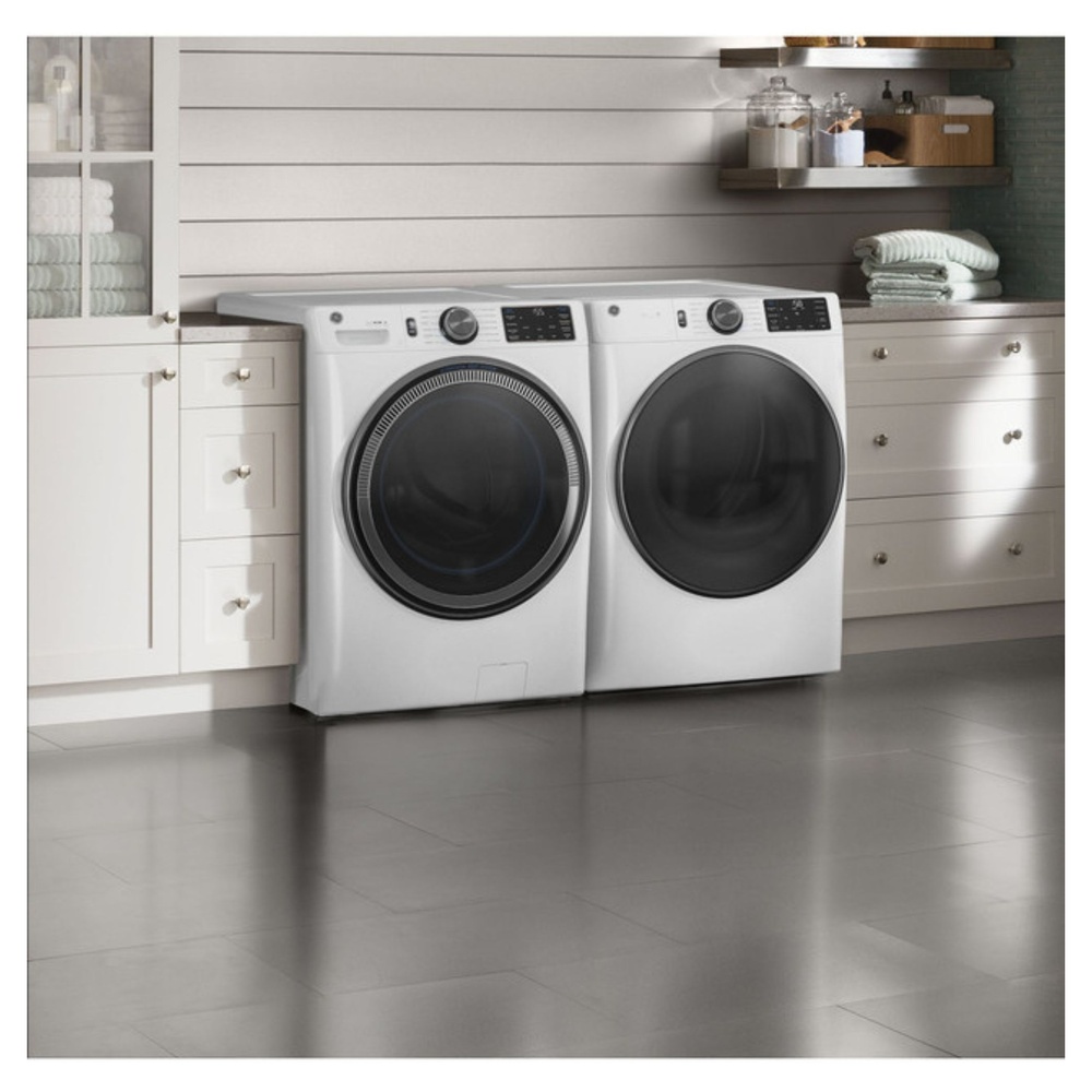 GE-GFD65GSSVWW-Lifestyle