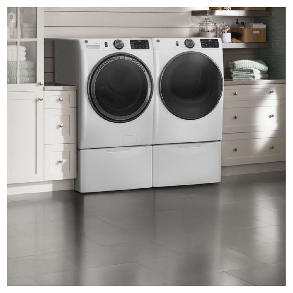 GE-GFD65GSSVWW-Lifestyle