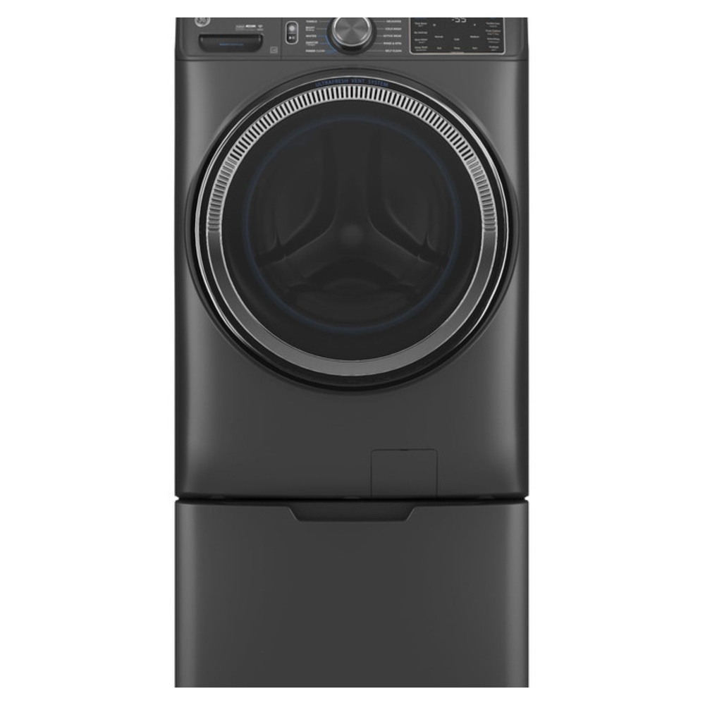 GFW655SPVDS-Shown-with-Pedestal