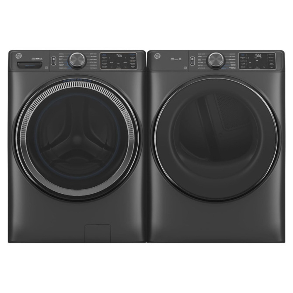 GFW655SPVDS-Shown-with-Dryer