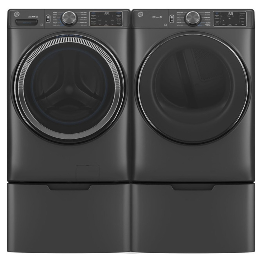 GFW655SPVDS-Shown-with-Dryer-on-Pedestals