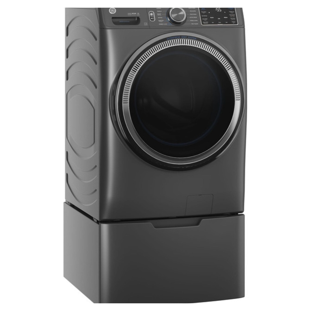 GFW655SPVDS-Shown-with-Pedestal