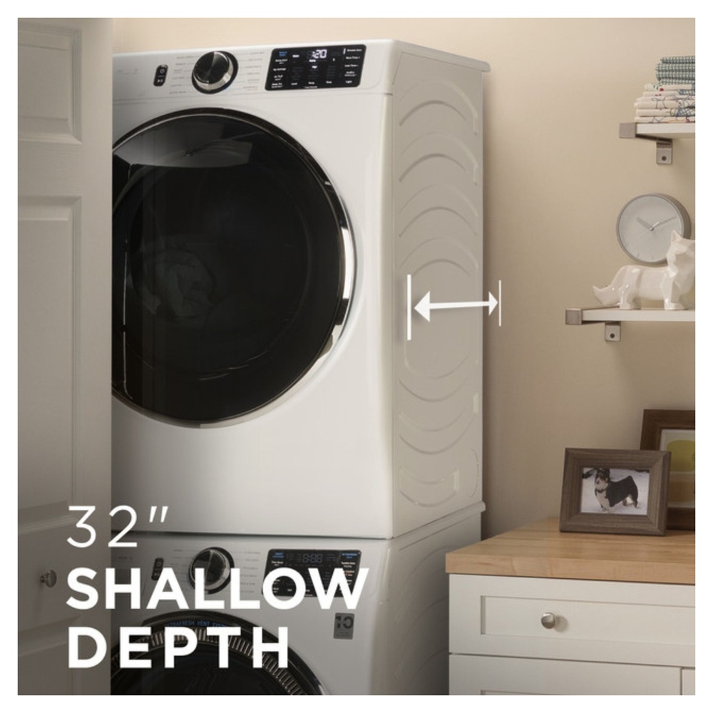 GFW655SPVDS-Shallow-Depth