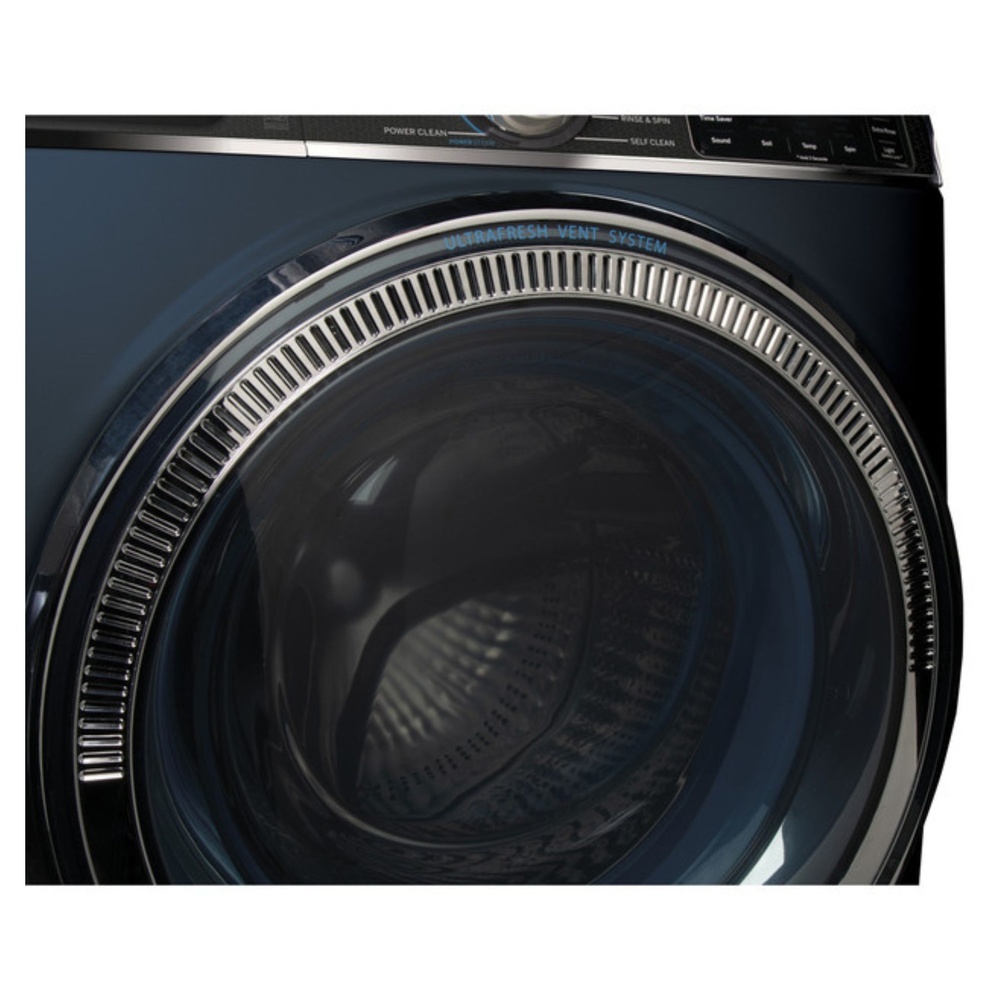 GFW655SPVDS-UltraFresh-Vent