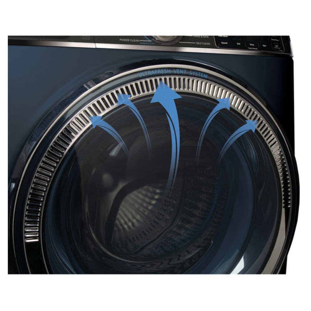GE-GFW655SPVDS-UltraFresh Vent System With OdorBlock™
