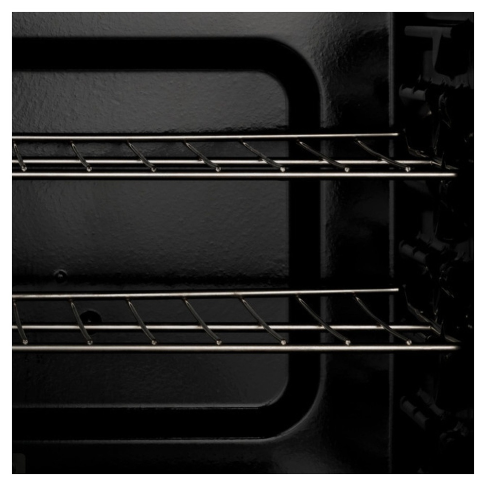 GE-GGF500PVWW-Nickel Racks