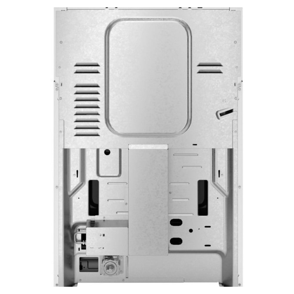 GE-GGF500PVWW-Metallic backplate