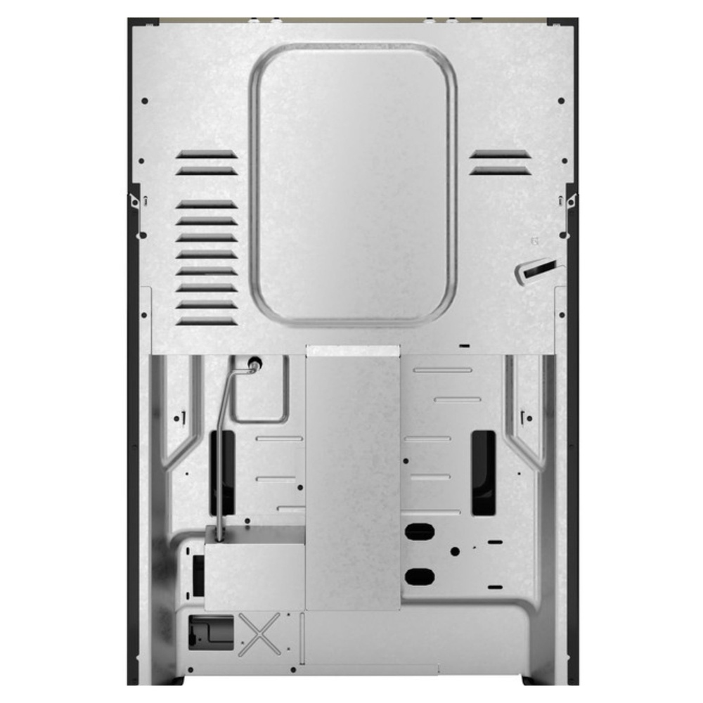 GE-GGF600AVES-metallic backplate