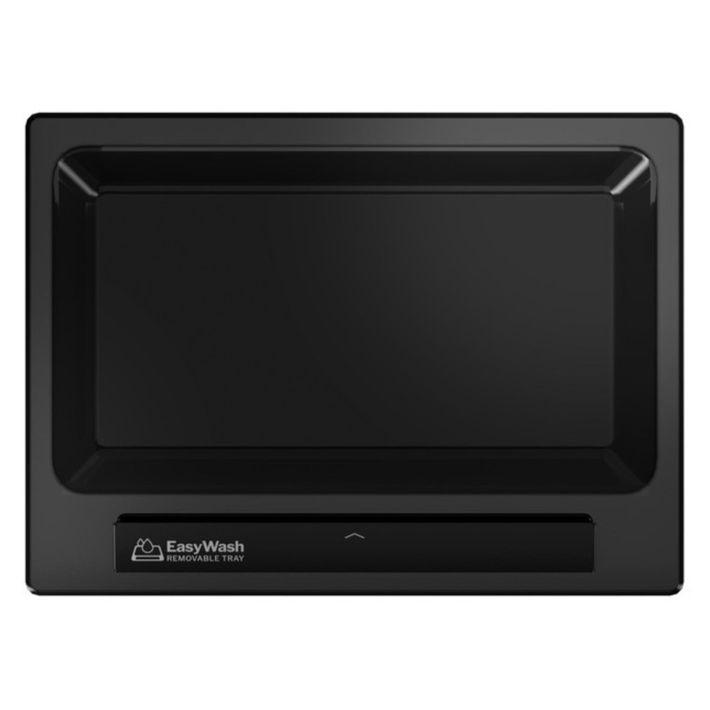 GE-GGF600AVSS-Big tray