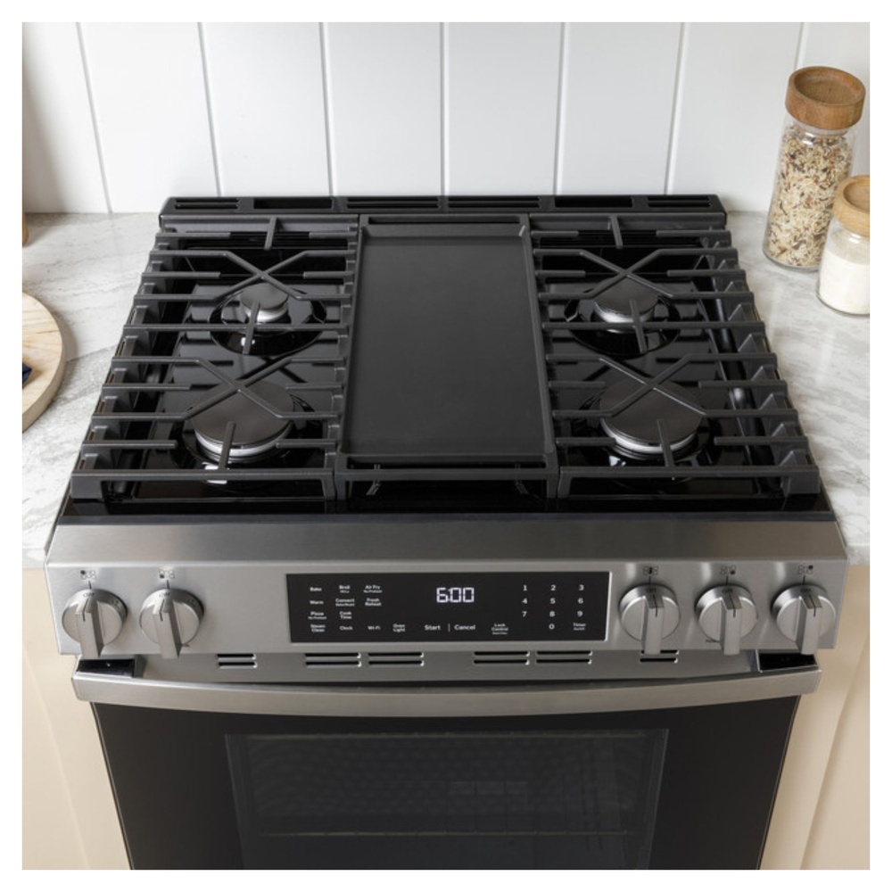 GE-GGF600AVSS-Convection