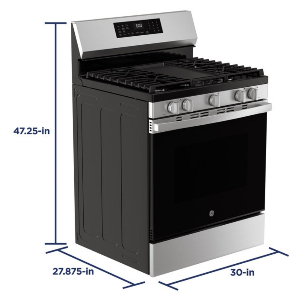 GE-GGF600AVSS-30" width