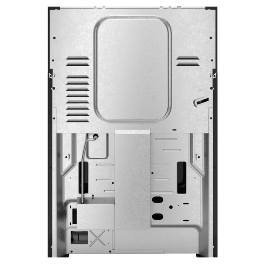 GE-GGF600AVSS-metallic backplate