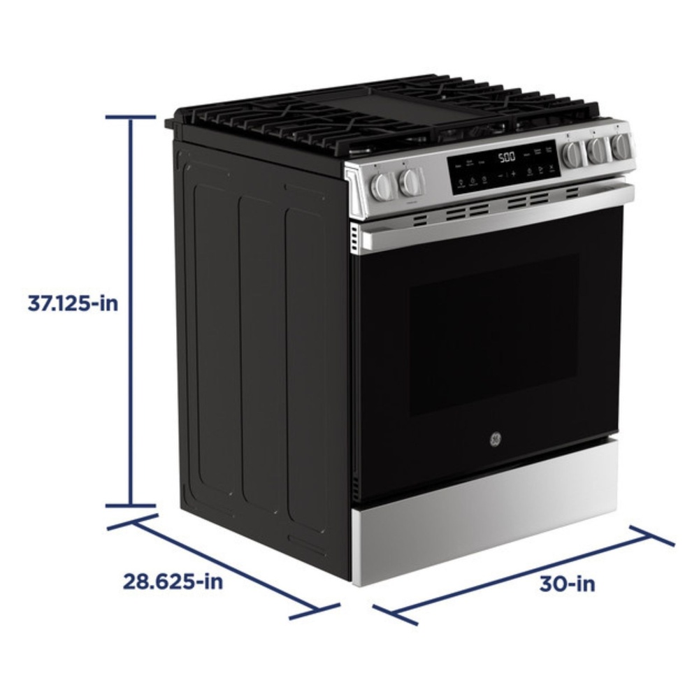 GE-GGS500SVSS-30" width