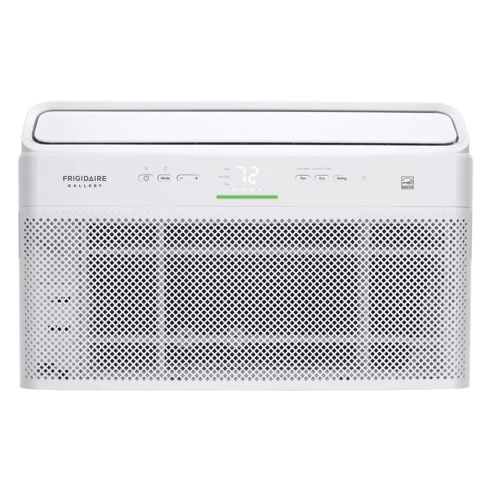 GHWQ125WD1