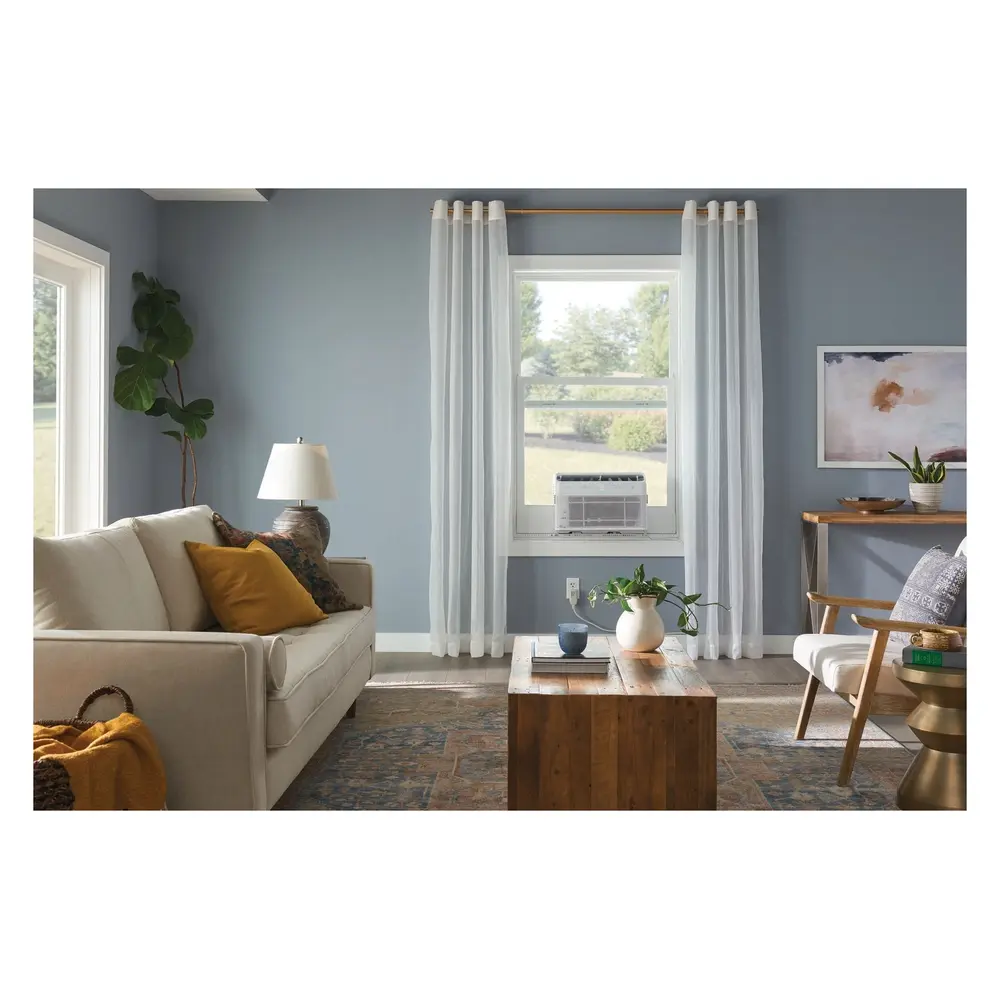 Frigidaire GHWQ125WD1 lifestyle