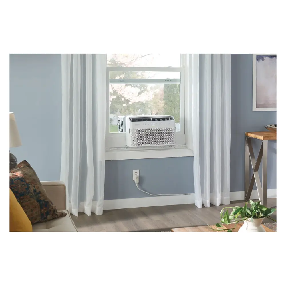 Frigidaire GHWQ125WD1 lifestyle