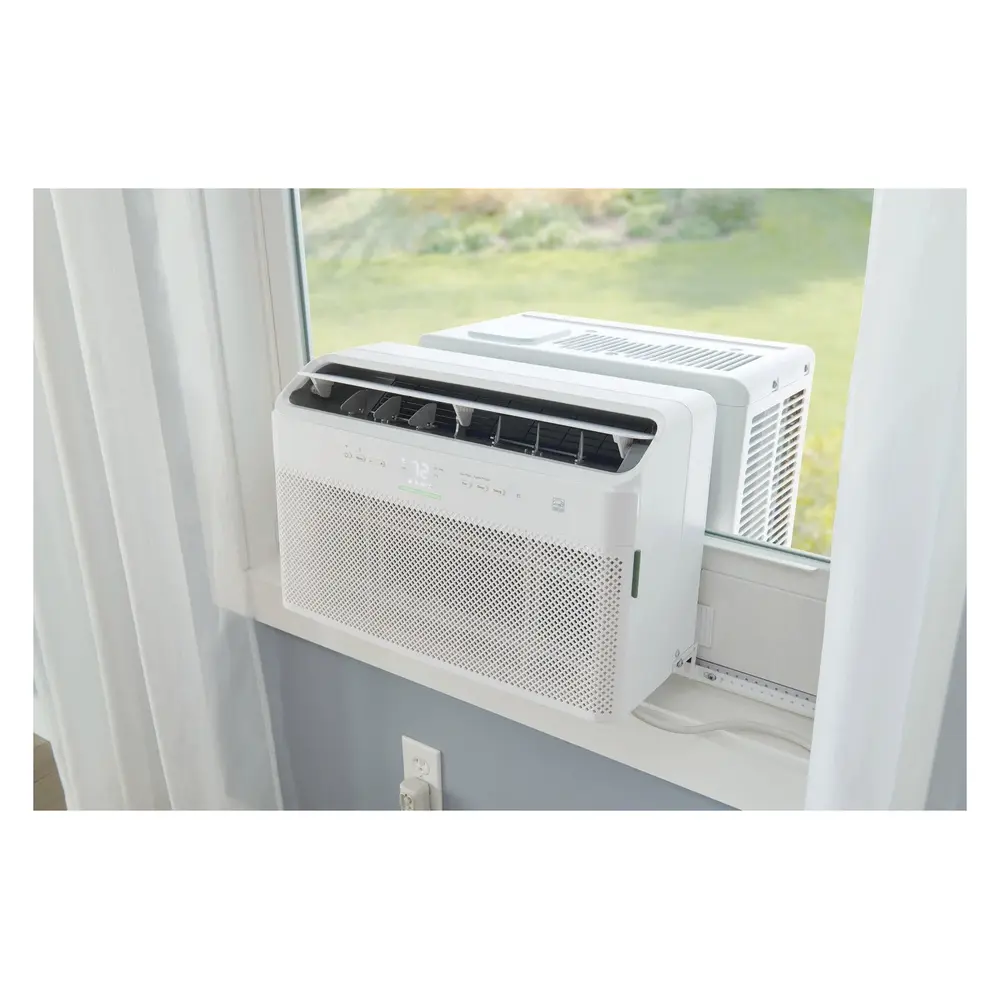 Frigidaire GHWQ125WD1 lifestyle