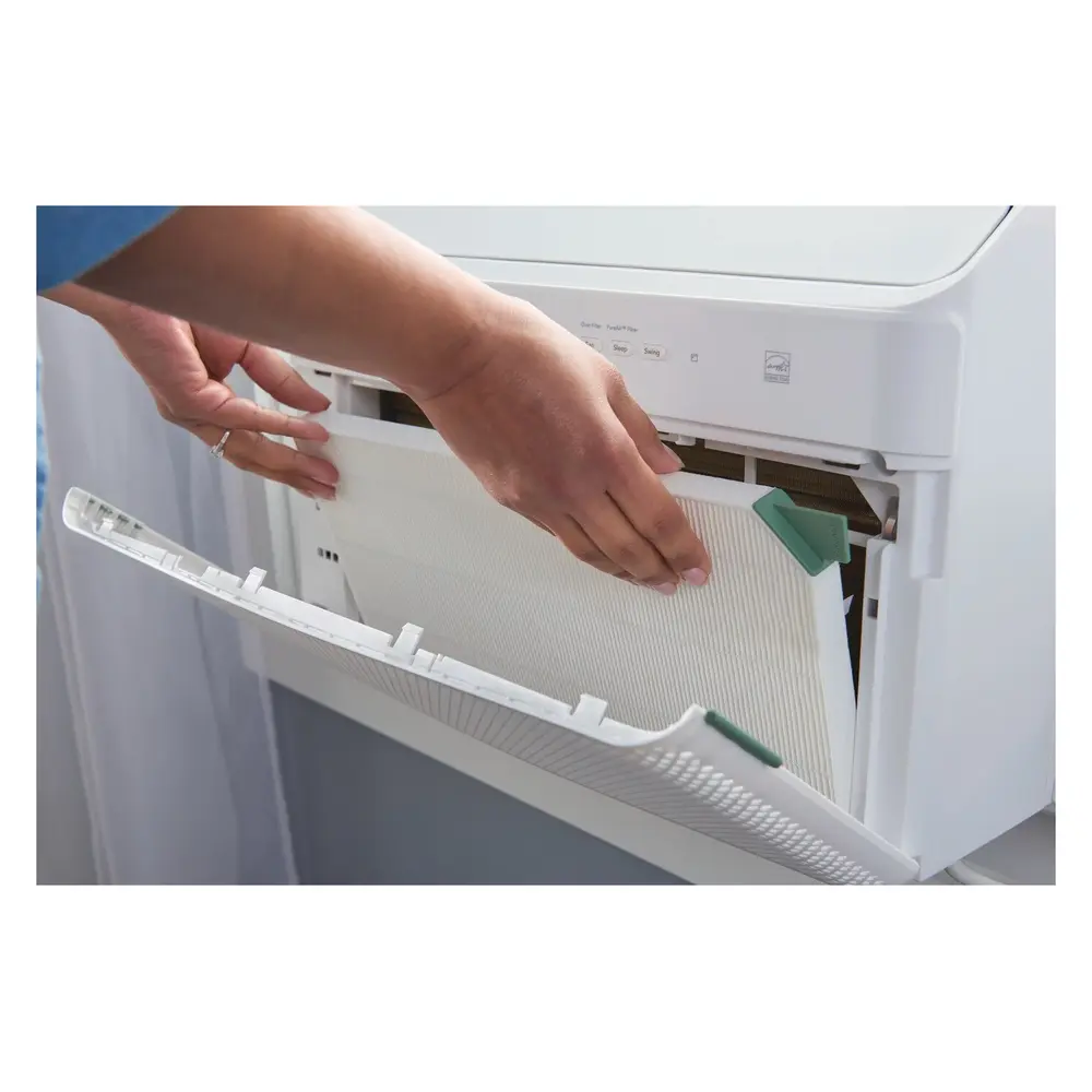 Frigidaire GHWQ125WD1 filter
