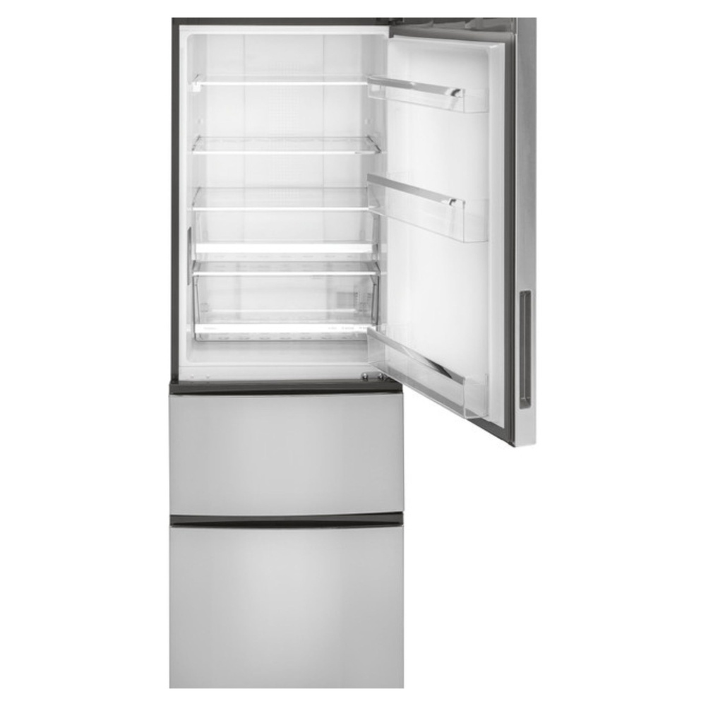 GE-GLE12HSPSS-QuickSpace Shelf