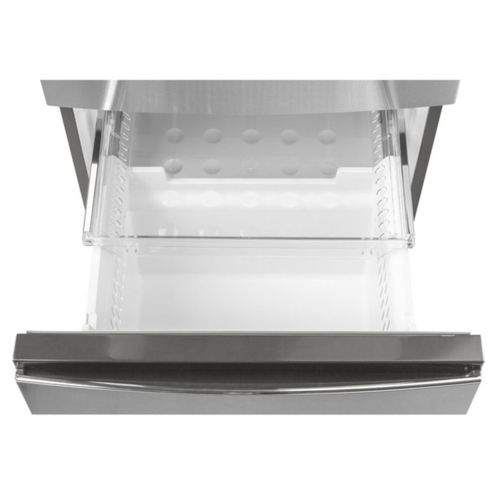 GE-GLE12HSPSS-Freezer Drawers