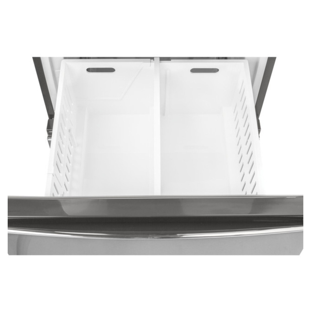 GE-GLE12HSPSS-Freezer Drawers