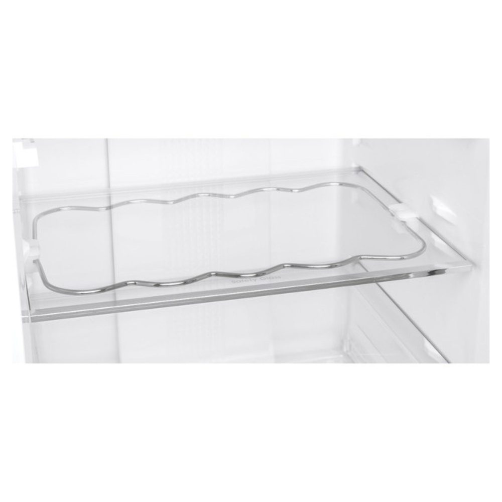 GE-GLE12HSPSS-Upper rack