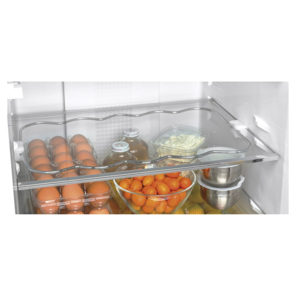 GE-GLE12HSPSS-Upper rack