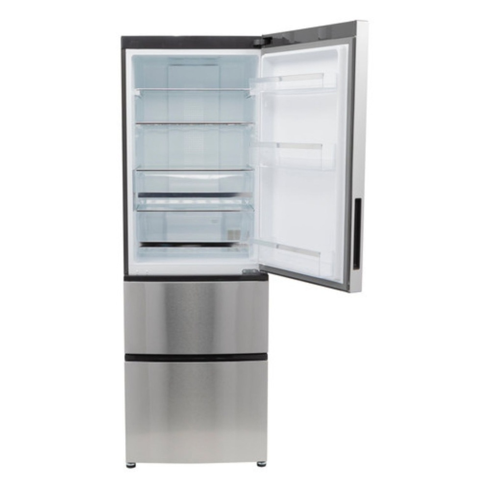 GE-GLE12HSPSS-Upper rack