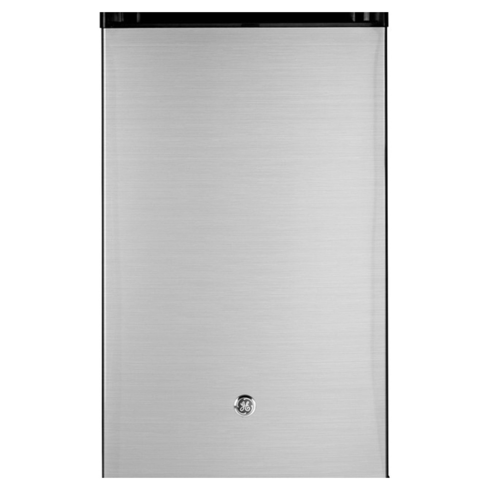 GE-GME04GLKLB-GE Appliances Compact Refrigeration