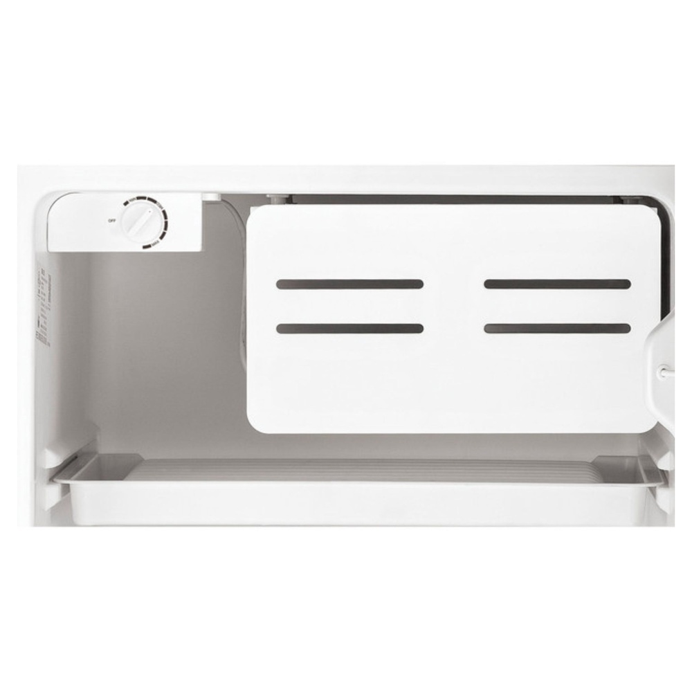 GE-GME04GLKLB-freezer compartment