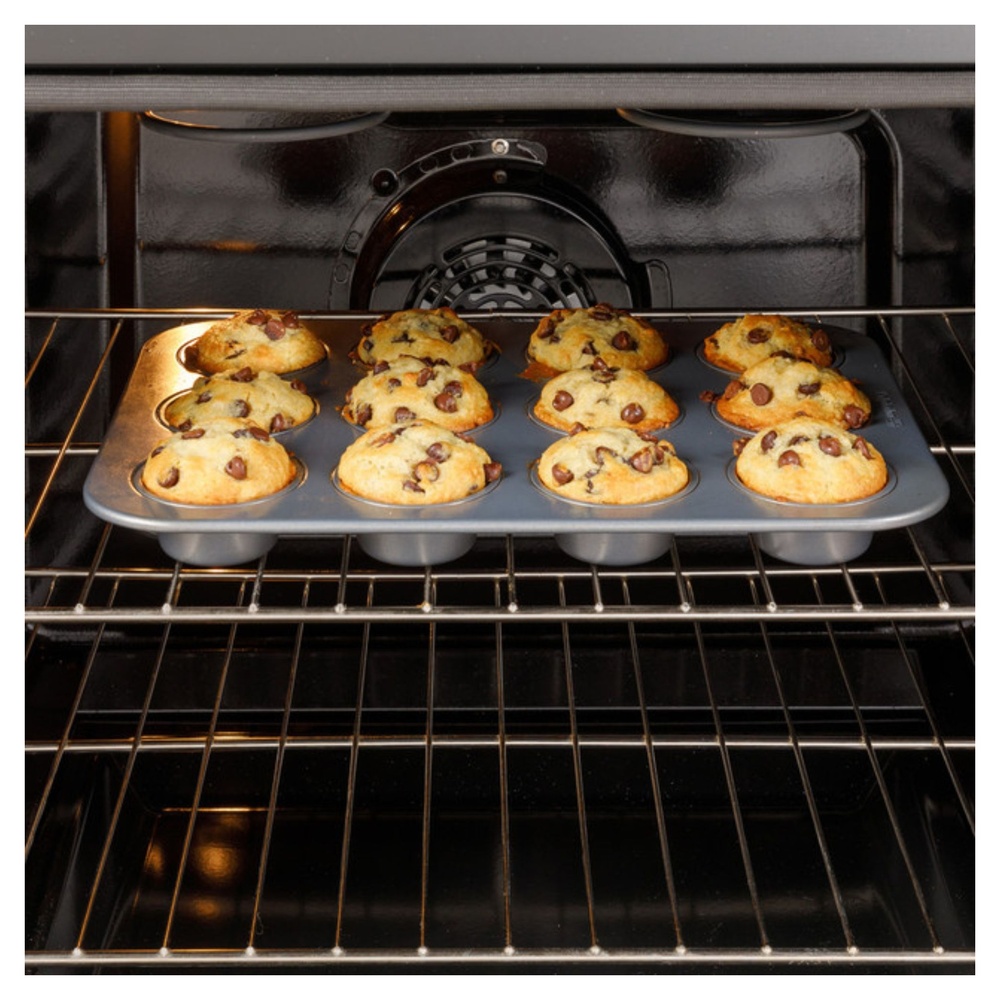 GE-GRF600AVSS-Convection