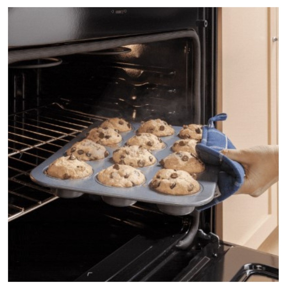 GE-GRF600AVSS-Convection